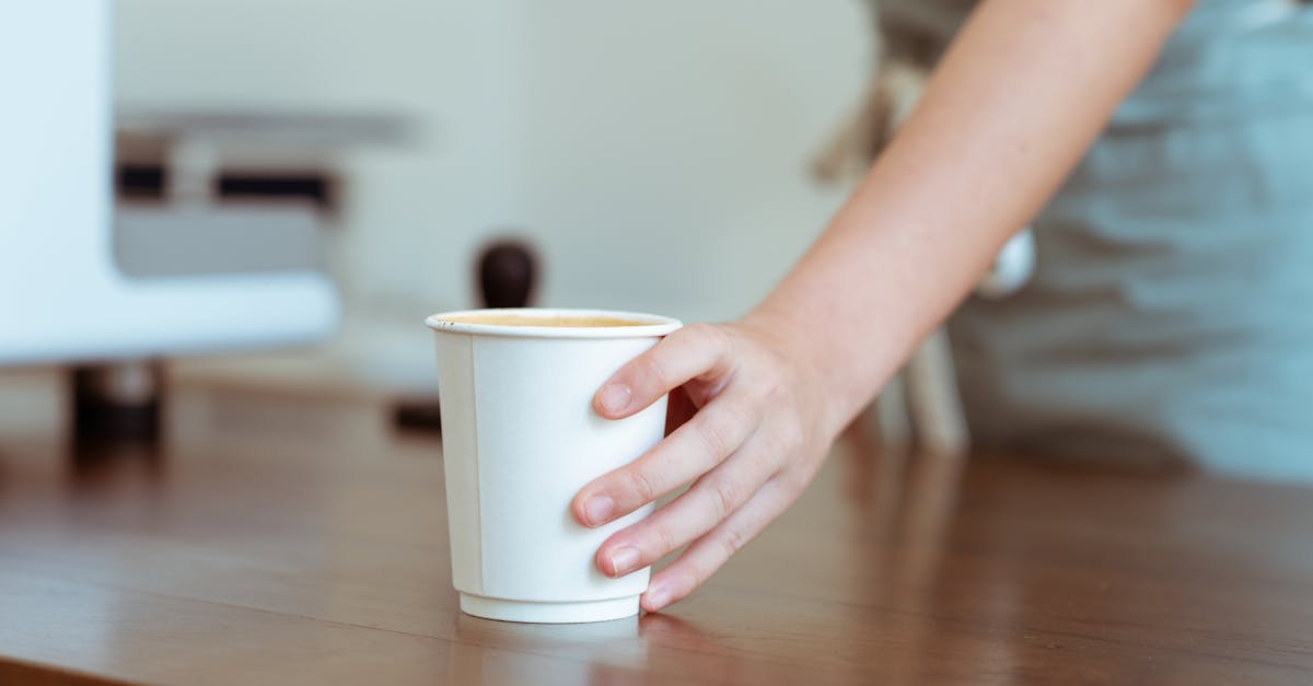 Archbean Cafe / Restaurant footer